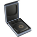 Angle-Right and Blank view of the Recon 15W Wireless Pad with Power Detecting Coil
