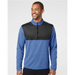 Adidas Lightweight Quarter-Zip Pullover - 