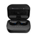 Front view of the Skullcandy Grind True Wireless Earbuds