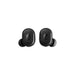 Front view of the Skullcandy Grind True Wireless Earbuds