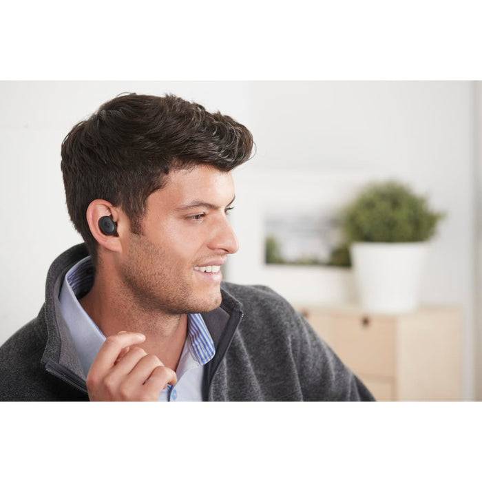 Skullcandy Grind True Wireless Earbuds