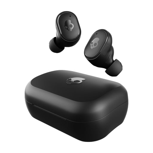 Skullcandy Grind True Wireless Earbuds