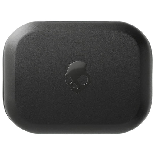 Front and Blank view of the Skullcandy Grind True Wireless Earbuds