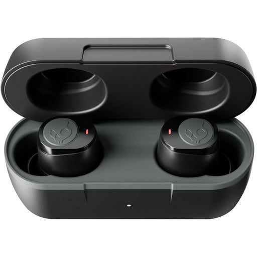 Front view of the Skullcandy Jib 2 True Wireless Earbuds