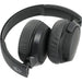 Angle-Right view of the Skullcandy Riff 2 Bluetooth Headphones