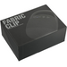 Angle-Right view of the Fabric Clip Waterproof Bluetooth Speaker