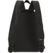 Back and Blank view of the Parkland Rio Mini Backpack