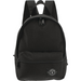 Front and Blank view of the Rio Mini Backpack