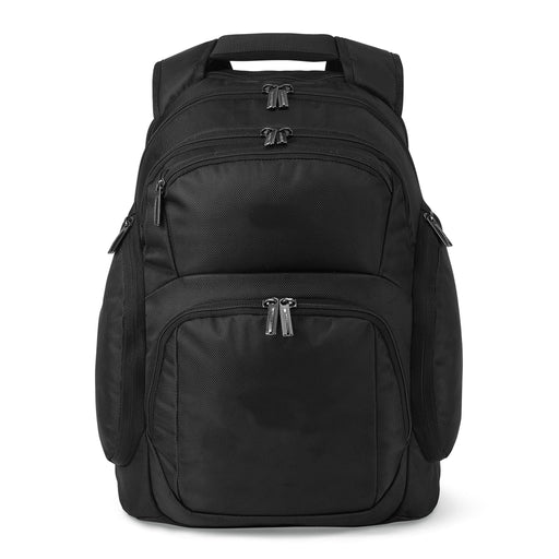 Travis & Wells ® Titan Backpack