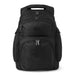 Travis & Wells ® Titan Backpack