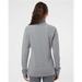 Adidas Women's Lightweight Quarter-Zip Pullover - 