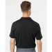 Adidas Performance Polo