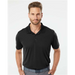 Adidas Performance Polo