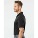 Adidas Performance Polo