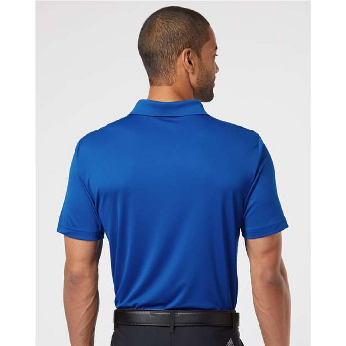 Adidas Performance Polo