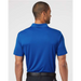 Adidas Performance Polo