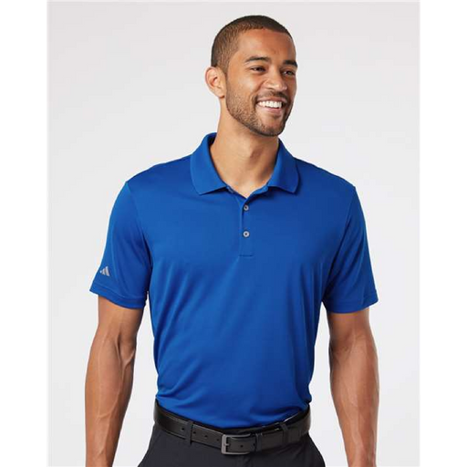 Adidas Performance Polo