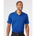 Adidas Performance Polo