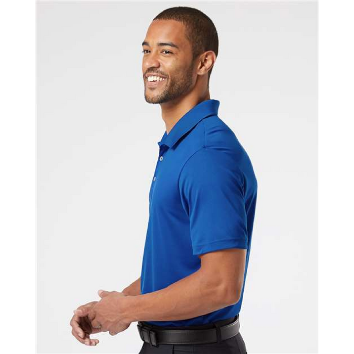 Adidas Performance Polo