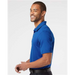 Adidas Performance Polo