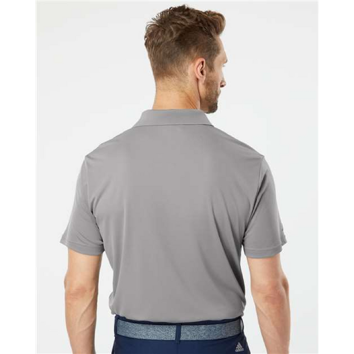 Adidas Performance Polo