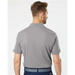 Adidas Performance Polo