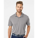 Adidas Performance Polo