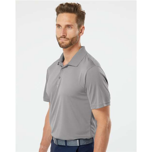 Adidas Performance Polo