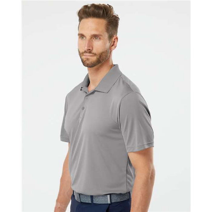 Adidas Performance Polo