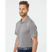 Adidas Performance Polo