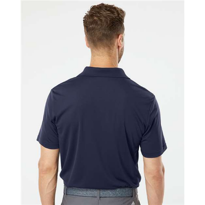 Adidas Performance Polo
