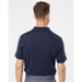 Adidas Performance Polo