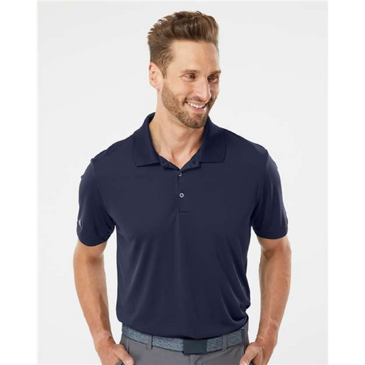 Adidas Performance Polo