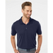 Adidas Performance Polo