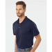 Adidas Performance Polo