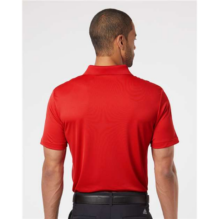 Adidas Performance Polo