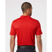 Adidas Performance Polo