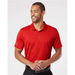Adidas Performance Polo