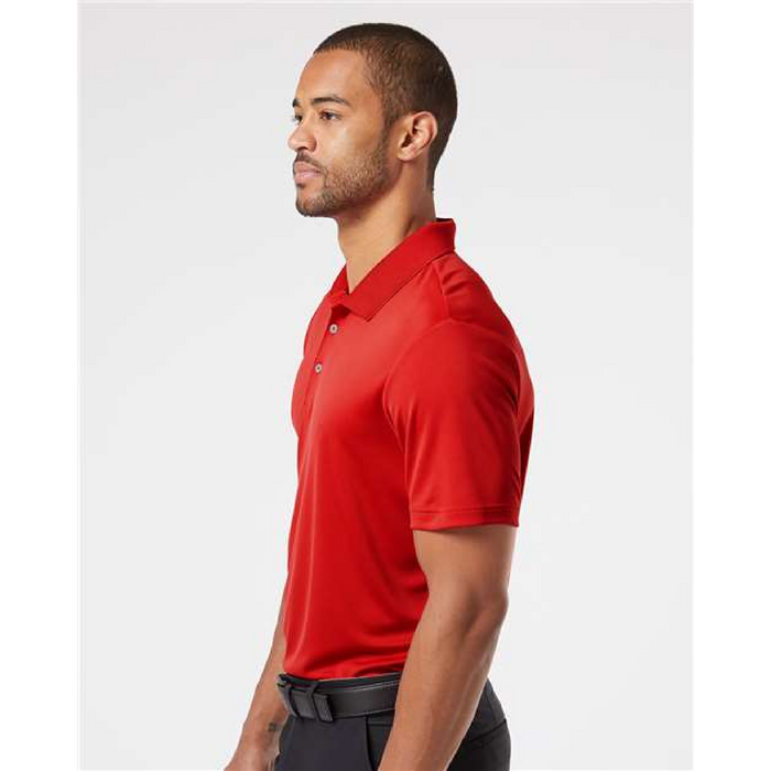 Adidas Performance Polo