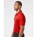 Adidas Performance Polo