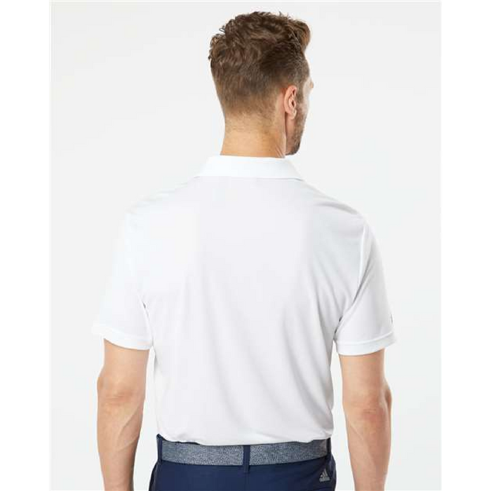 Adidas Performance Polo