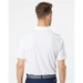 Adidas Performance Polo