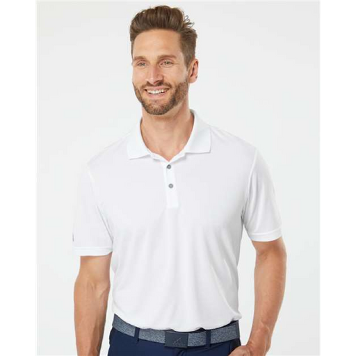Adidas Performance Polo