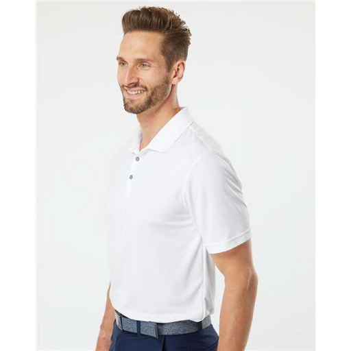 Adidas Performance Polo