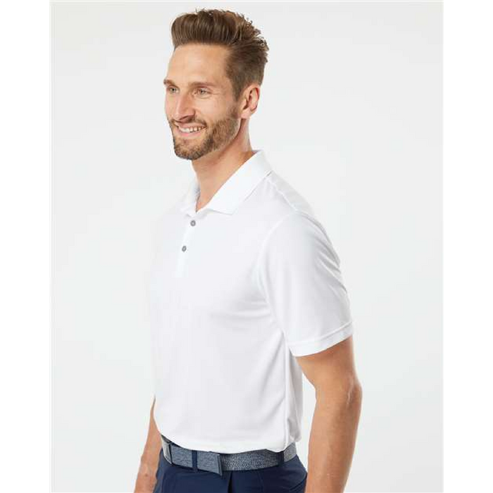 Adidas Performance Polo