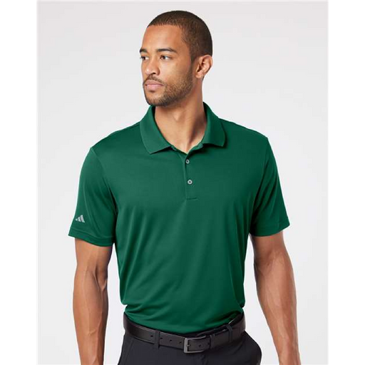 Adidas Performance Polo