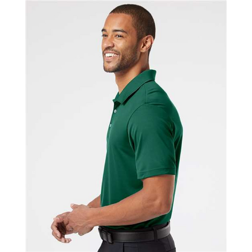 Adidas Performance Polo