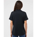 Adidas Women's Performance Polo