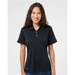 Adidas Women's Performance Polo