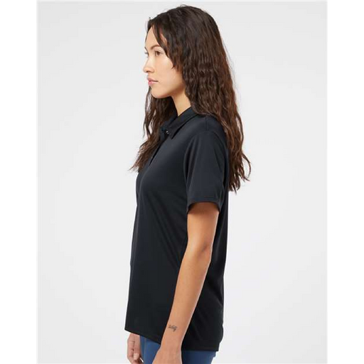 Adidas Women's Performance Polo